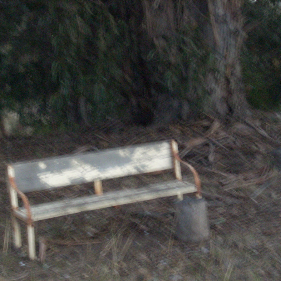 princess cookie - the birth of princess cookie